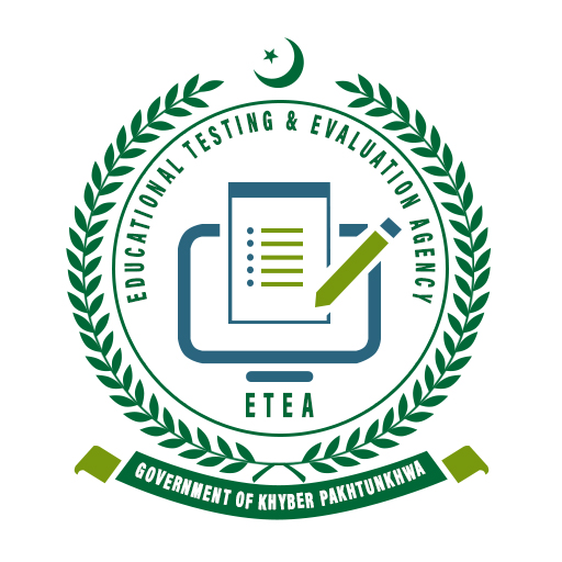 ETEA List Announcement