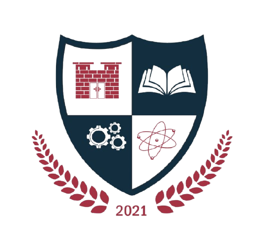 UEAS Logo
